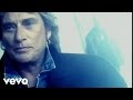 Johnny Hallyday - J'La Croise Tous Les Matins