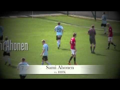 MAALIKIMARA 2010 SC Riverball