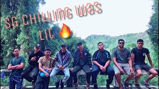 preview picture of video 'JOURNEY TO SUNGAI CHILLING'