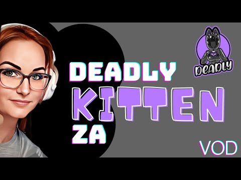 Noob Night: Learning the Ropes in Dota 2 🛡️ #Dota2 #NewbieGamer