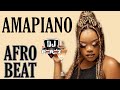 TOP AFROBEAT AMAPIANO VIDEO MIX 2021 | AMAPIANO MIX 2021 | AFROBEAT PARTY MIX | DJ PEREZ (Monalisa)