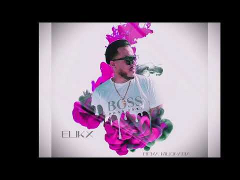 Firma Milionária_ Elikx.