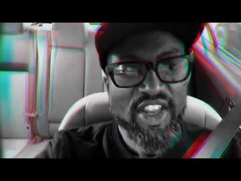 Hezekiah mood ring (Official Video) pro by SoulPete Bodziers