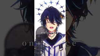 【ToLOVEるOP】『forever we can make it!』アカペラで歌ってみた #ToLOVEる #foreverwecanmakeit #アカペラ  #歌ってみた #shorts