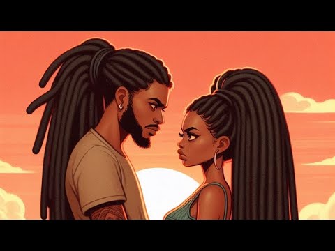 21 Questions - Inkavelli