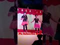 Tui Kene Dekhay Chili Re Pagli Sukher E Sapan Shorts Viral Trendingsong Purulia Reels