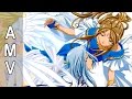 Ah! My Goddess AMV - Ai no Hoshi 