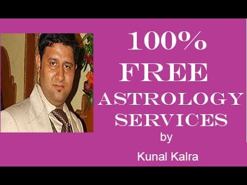 download lagu mp3 mp4 Indian Astrology Predictions Free Online, download lagu Indian Astrology Predictions Free Online gratis, unduh video klip Indian Astrology Predictions Free Online