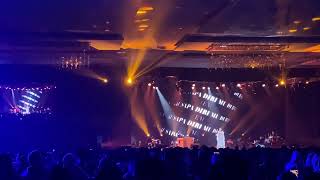 Download lagu Rossa - Hati Yang Terpilih (25 Shining Years Concert) mp3