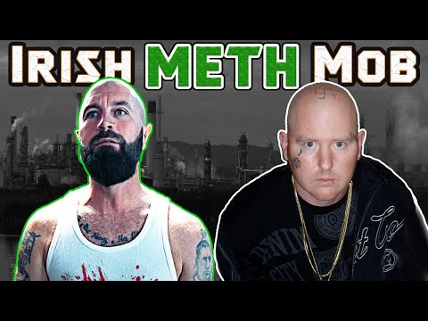 Vallejo’s Secret Mafia and the Murders Behind It