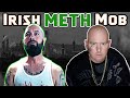 Vallejo S Secret Mafia And The Murders Behind It