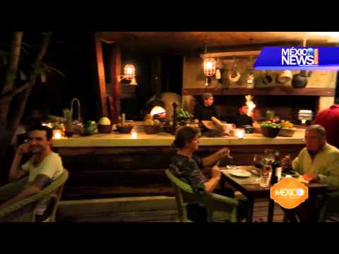 download lagu mp3 mp4 Casa Banana, download lagu Casa Banana gratis, unduh video klip Casa Banana