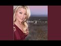 I'll Be Your Light (Jack Elliot & Mac Quayle Club Mix)
