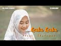 DJ SHOLAWAT GALA GALA FULL BASS Ella Fitriyani