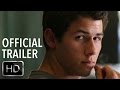 Careful What You Wish For - Trailer 2