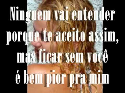 Agenda...Belo e Ornella-Legendado