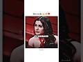 Samantha Ruth Prabhu ️ Samantha Karanjohar Akshaykumar Bollywood Viralvideo Shorts Actress