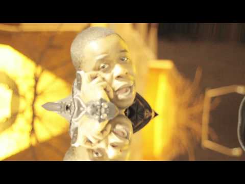 Ru-Spits FT. QBangz Swervin Thru