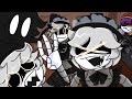 Murder Drones Episode 5 In A Nutshell ITS REAL