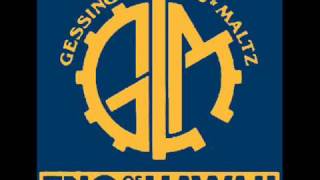 Canibal Vegetarino Devora Planta Carnivora Lyrics English Translation