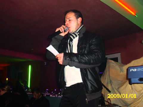 Seval Mesic - Ne moze se ljubav kupit