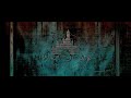 Walt Disney Pictures Atlantis The Lost Empire 2001 Closing