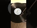 HELP IS ON THE WAY by Melissa Manchester #vinylrecord