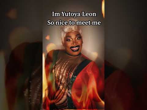 Promotional video thumbnail 4 for Yutoya Avazé Leon