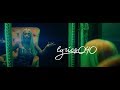 Nura - Sativa | LYRICS Nura - Sativa | LYRICS