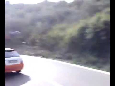Cannino buscemi 97°rally targa florio 29/09/2013 22° RALLY FABARIA 2013