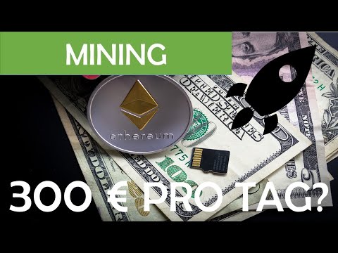 Forex trading demo account download forex trading metatrader 4 wie viel geld können sie mit bitcoin mining 2021 verdienen?