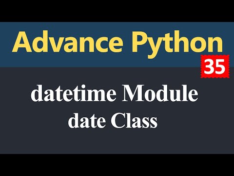 Requirements before Learning Advance Python Hindi