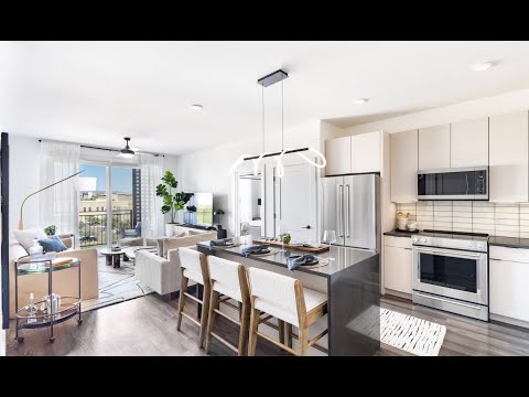 Modera Reserve
