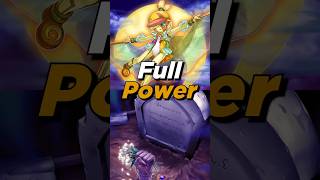 Lunalight FBG Combo #yugioh #lunalight #combo #tutorial #tcg #ygo #yugiohcommunity #tabletop #deck