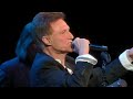 John Waite - When I See You Smile (Originally Bad English) (Live in St Charles MO 10-10-2026)
