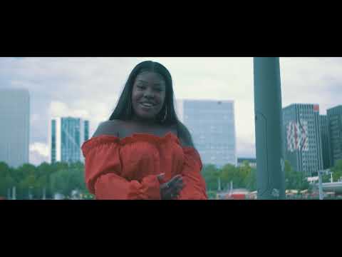 Lauryndi - Ça Va Aller (Clip Officiel)