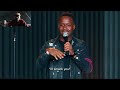 Skhiya Reacts To Tv Siyanda Subscribe