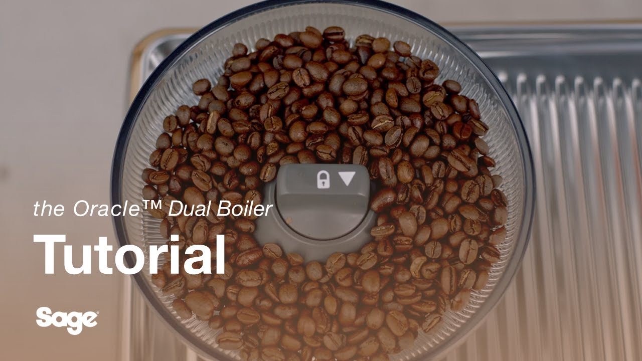 Adjusting grind setting and the auto-dial in system