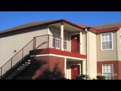 Nassau Bay Apartments in Orlando, FL - ForRent.com