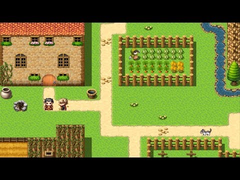 Bloody Ending Gameplay (PC HD) [1080p60FPS]