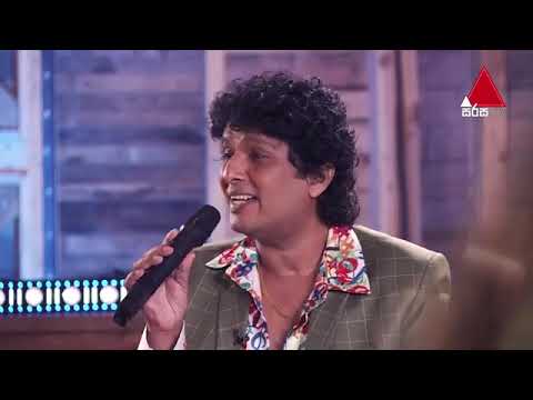 Jeevithe Mal  - Sudath Nawalage