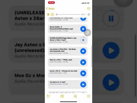 ciggy black x jay aston x 26ar unreleased 🔥🔥( if you want my songs dm me on ig sha_bando46_