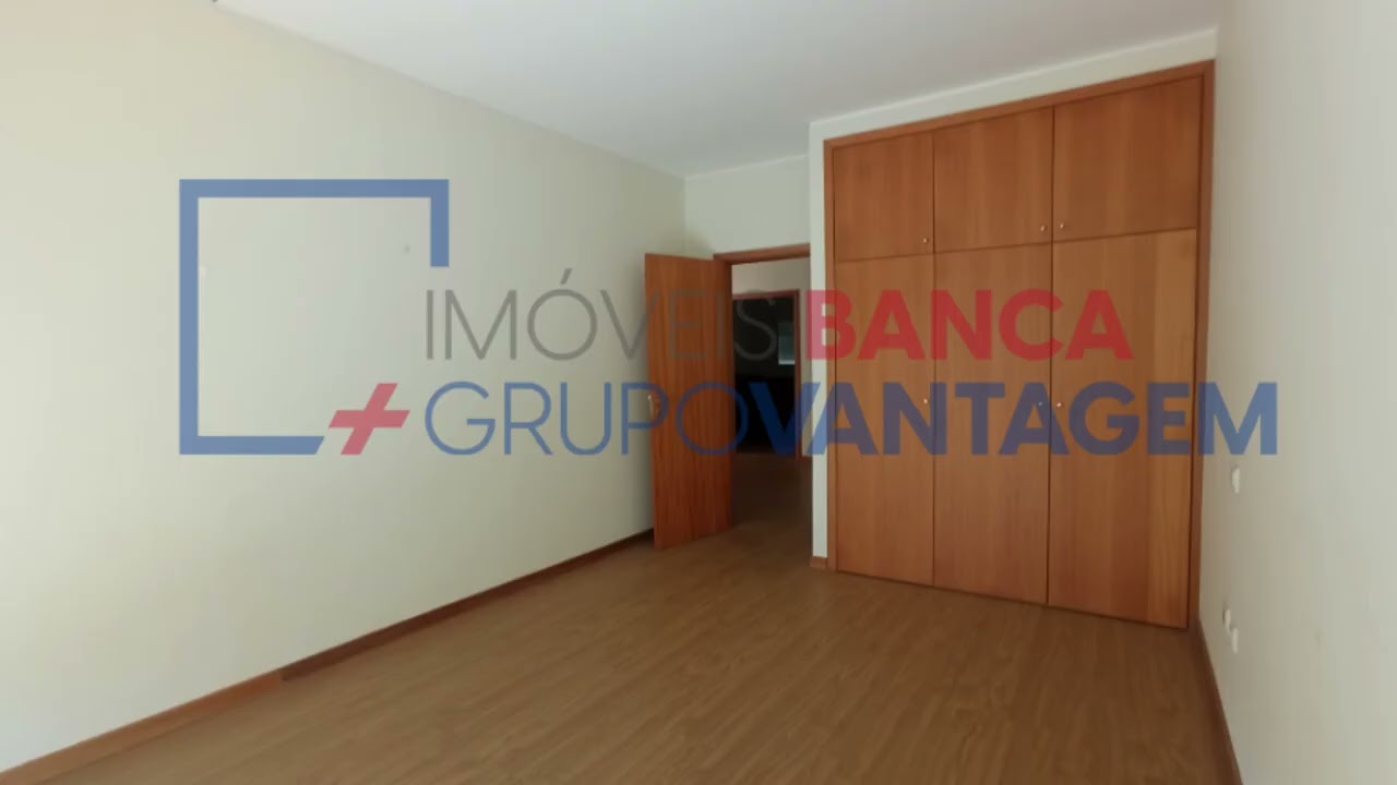 Vídeo do imóvel