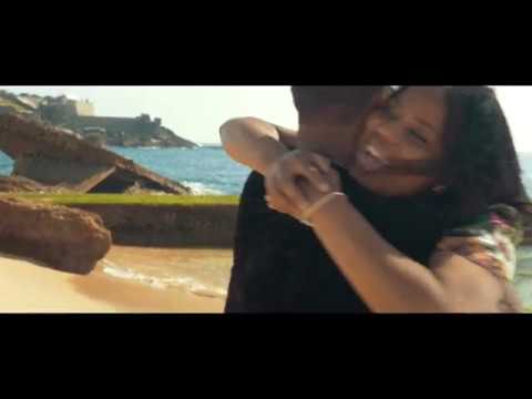 Leo Pereira - Apaixonado ( Video Official )