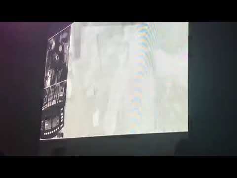 Zacieralia 2019 - Jan Niezbendny & Whorekiestra - Luźna Dolores + BeautiF