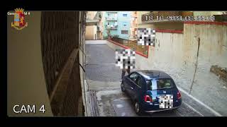 rapine-alle-poste-nel-napoletano-catturara-la-banda