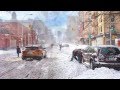 LET IT SNOW - Vaughn Monroe 