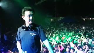 Download lagu PESTA PANTAI RINDU ALAM PAGATAN - TANAH BUMBU DJ FREDY ATHENA 27 APRIL 2019 mp3 Download lagu PESTA PANTAI RINDU ALAM PAGATAN - TANAH BUMBU DJ FREDY ATHENA 27 APRIL 2019 mp3