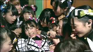 Download lagu 桜、みんなで食べた Sakura, Minna de Tabeta | AKB48グループ 東京ドームコンサート　〜するなよ? するなよ? 絶対卒業発表するなよ?〜 mp3