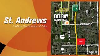 delray preview May 9th, 2013